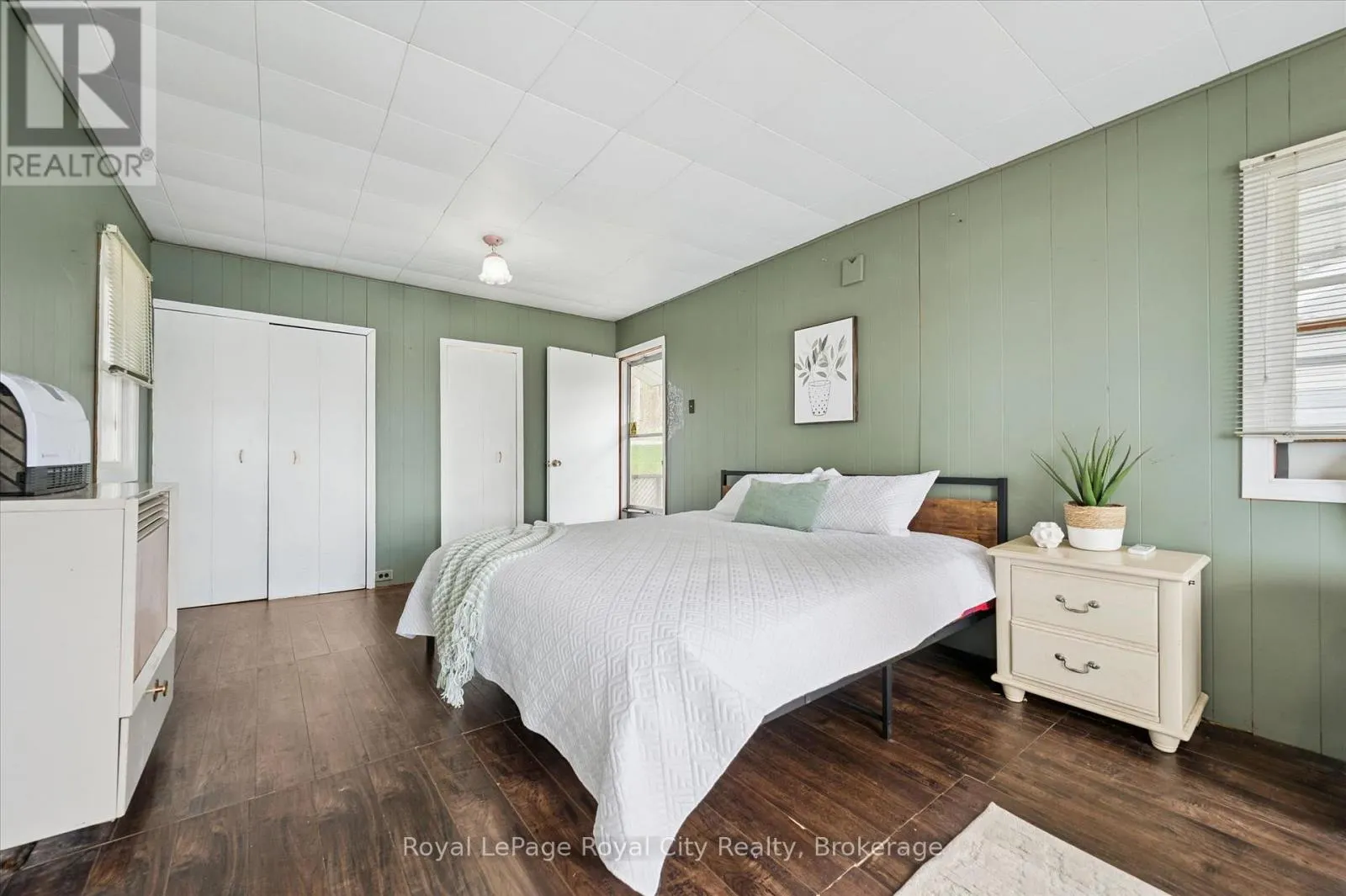 335 THIRD STREET