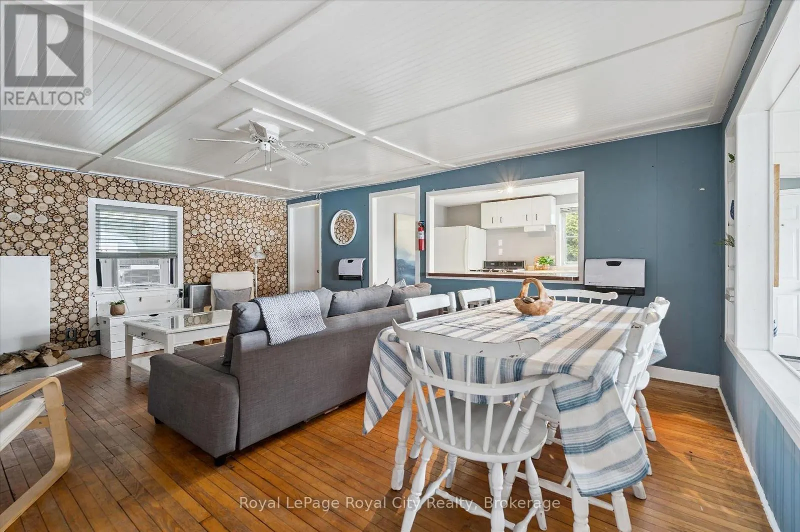 335 THIRD STREET
