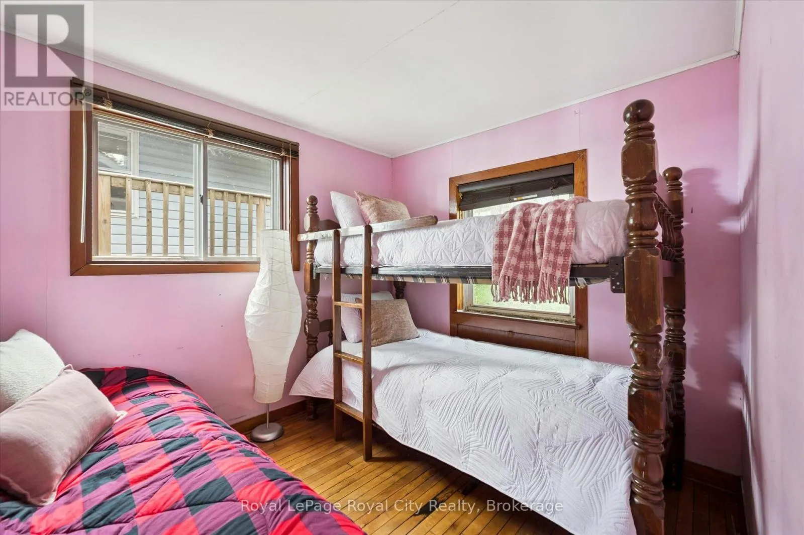 335 THIRD STREET