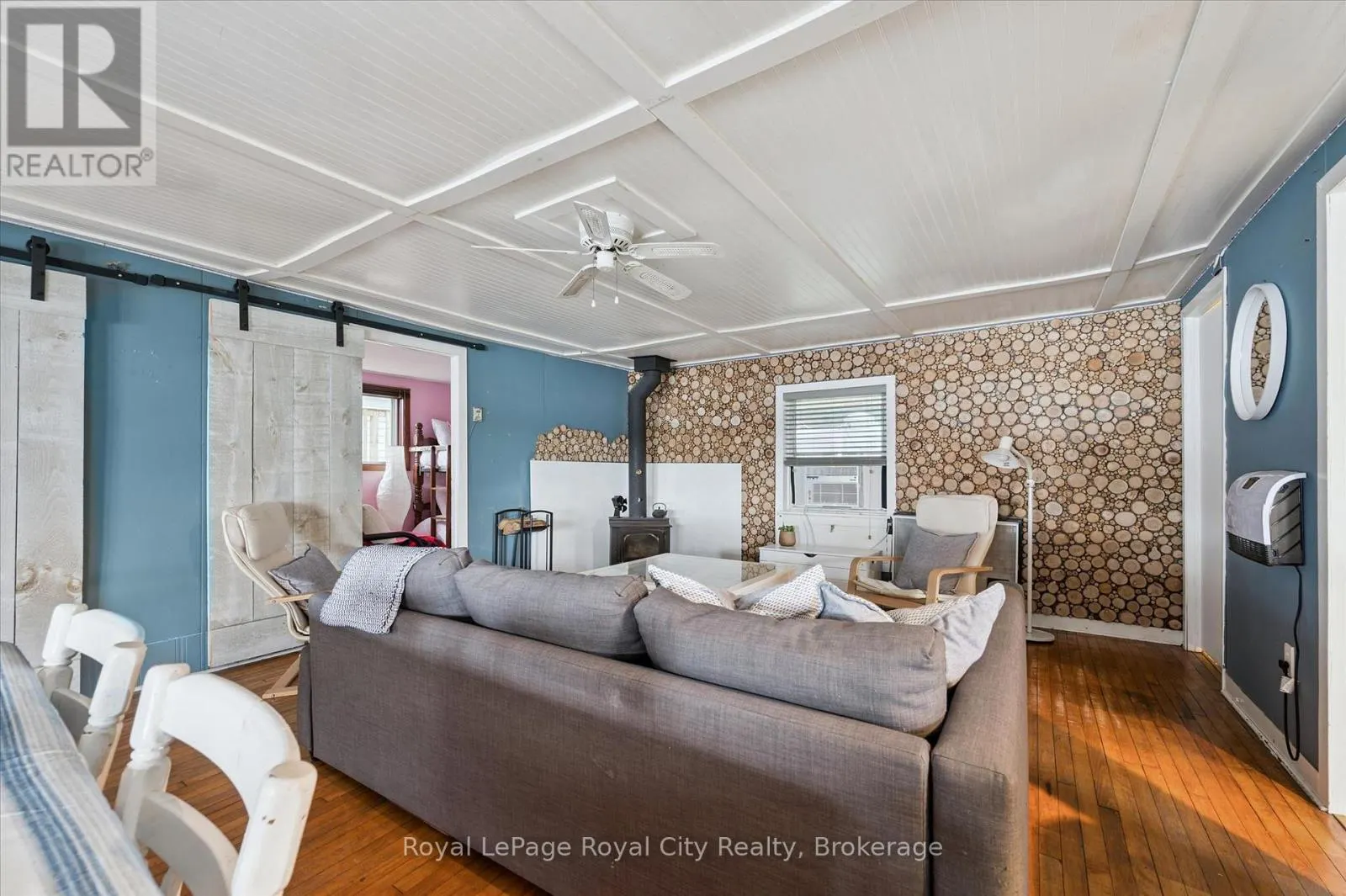 335 THIRD STREET