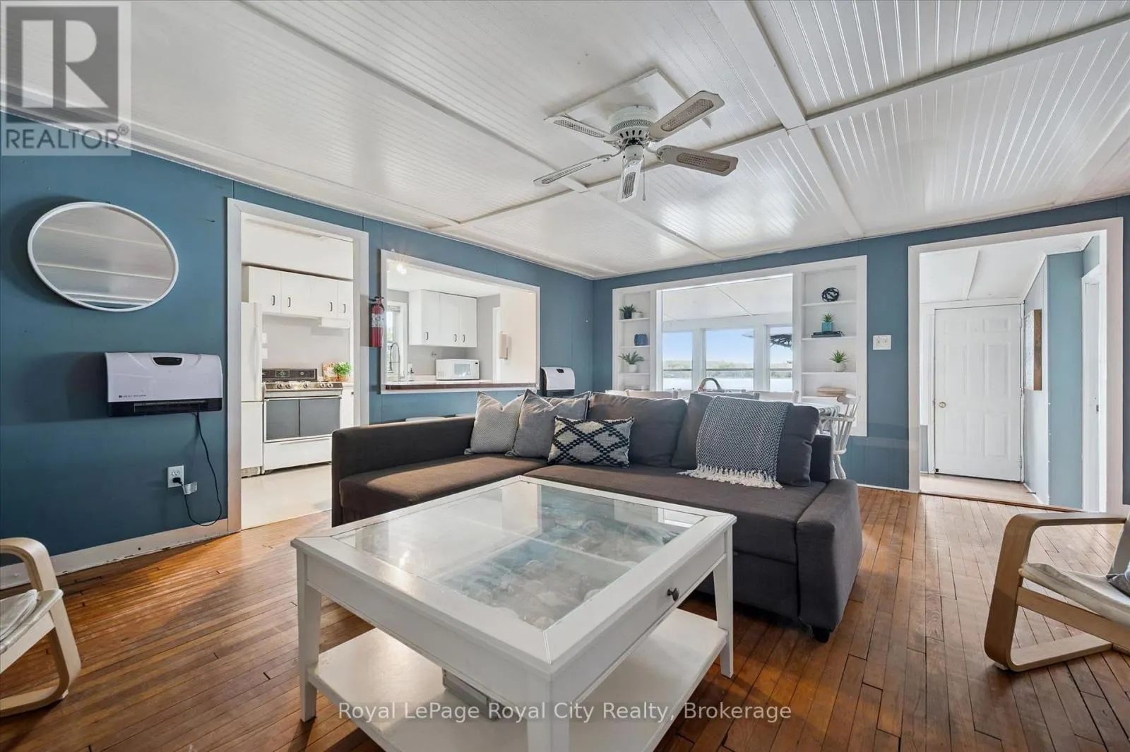 335 THIRD STREET