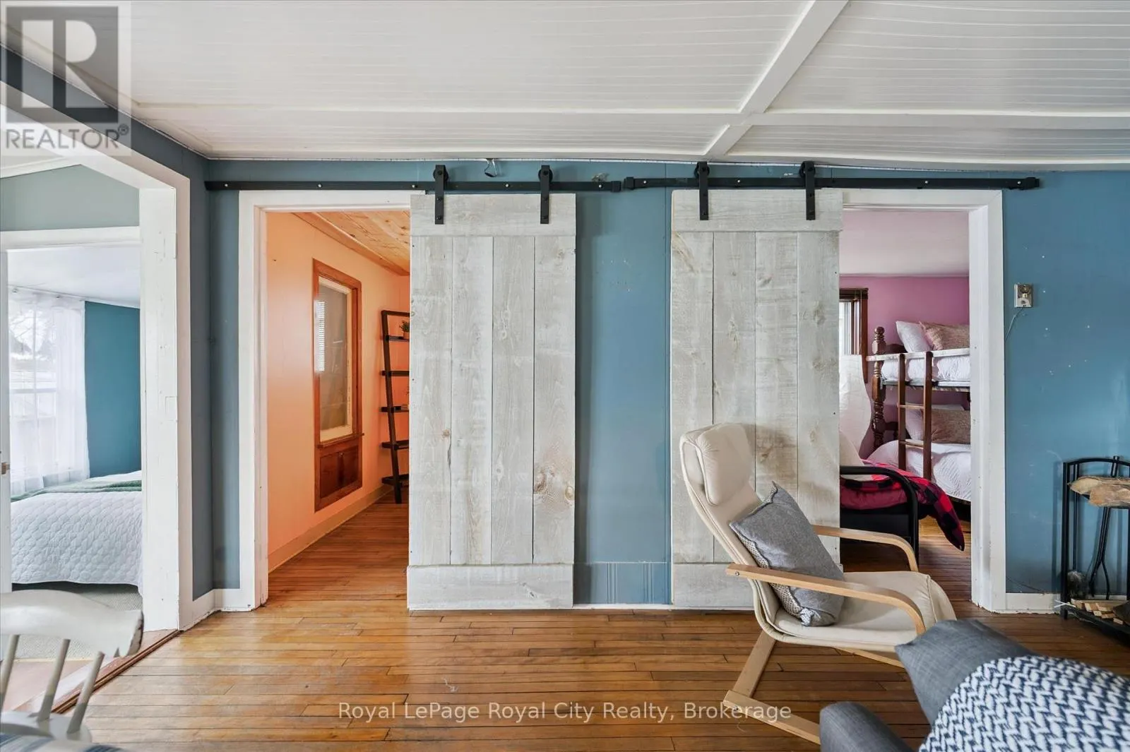 335 THIRD STREET