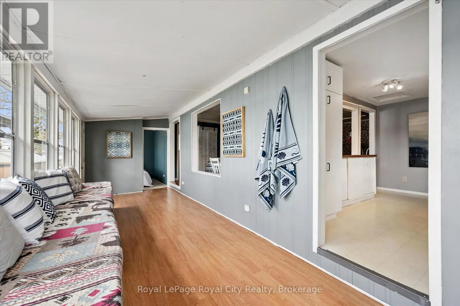 335 THIRD STREET