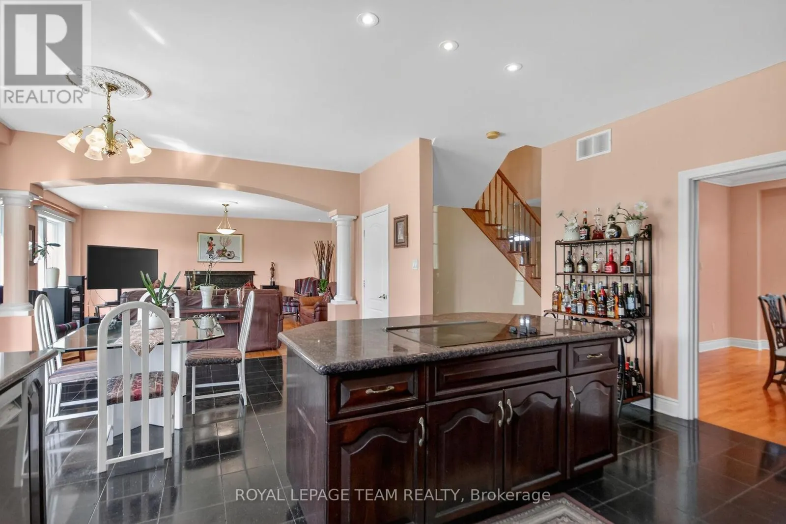 5472 WICKLOW DRIVE