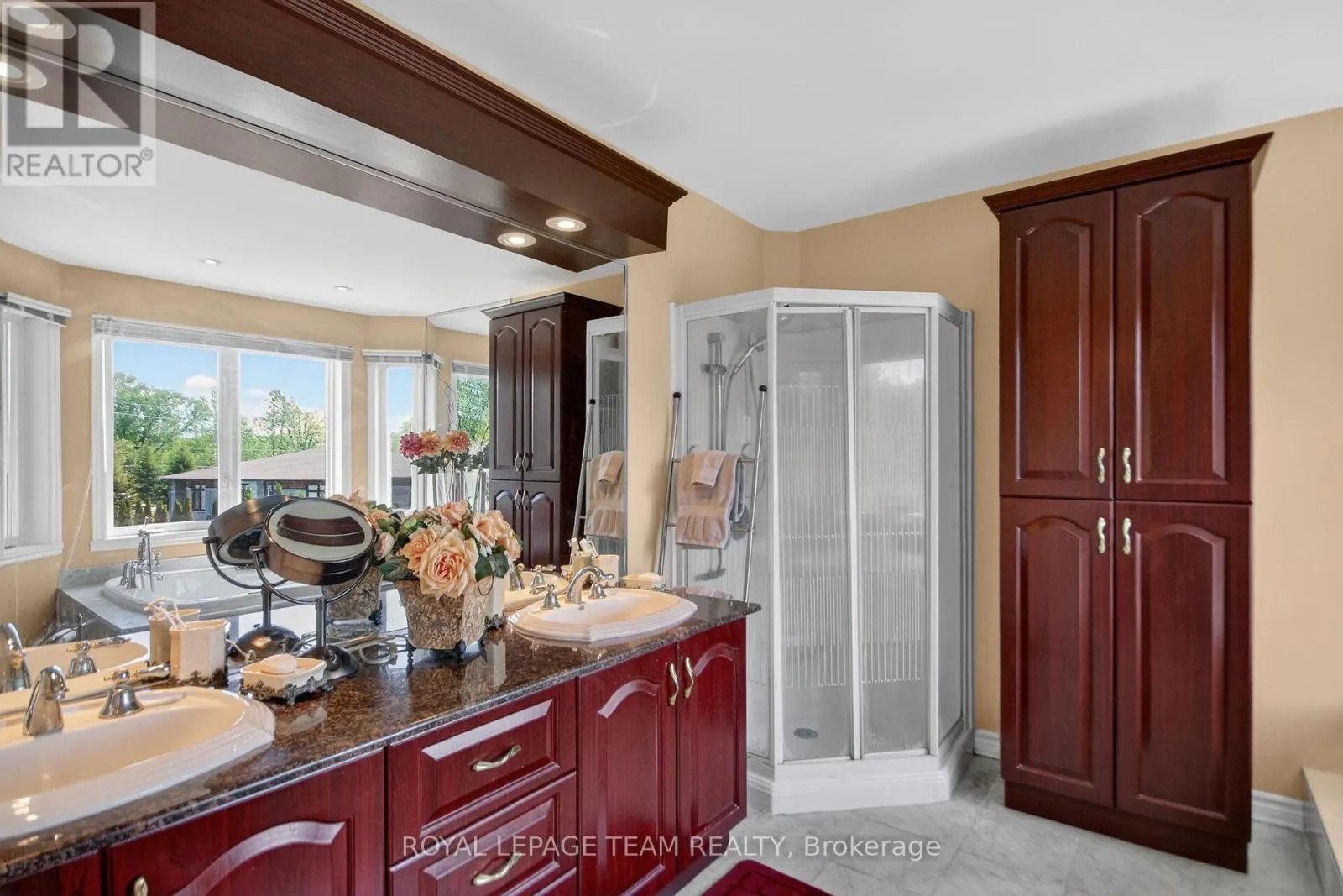 5472 WICKLOW DRIVE