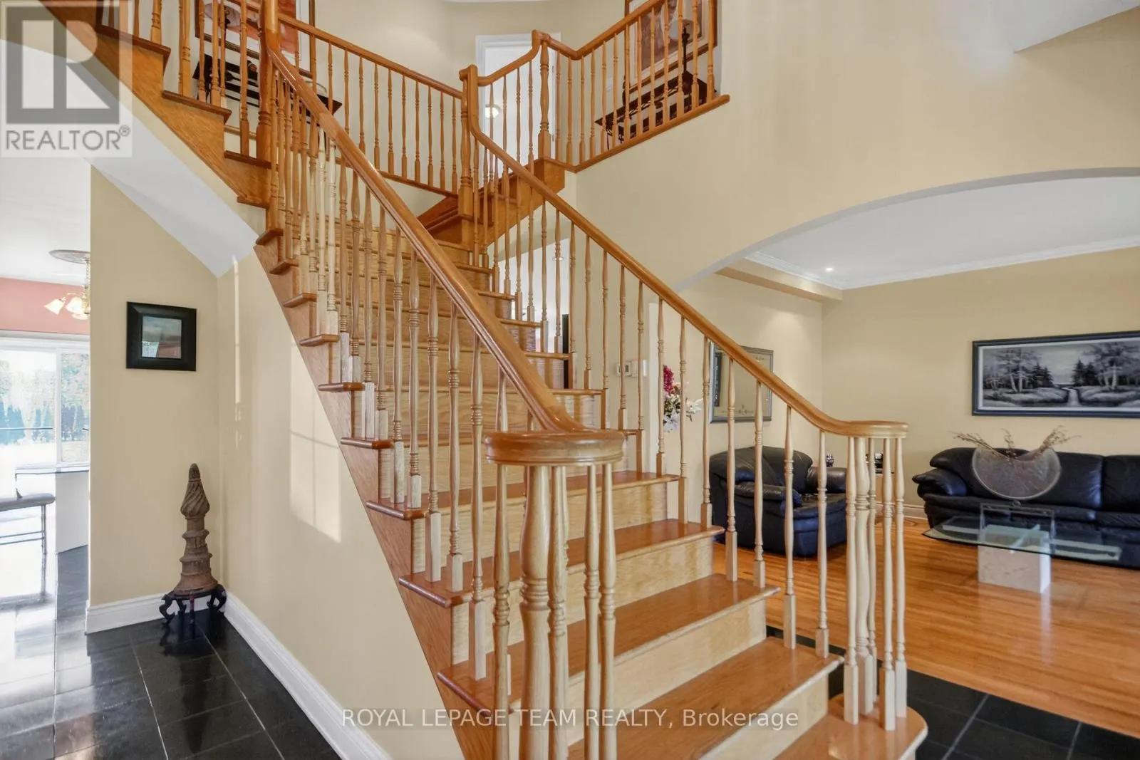 5472 WICKLOW DRIVE
