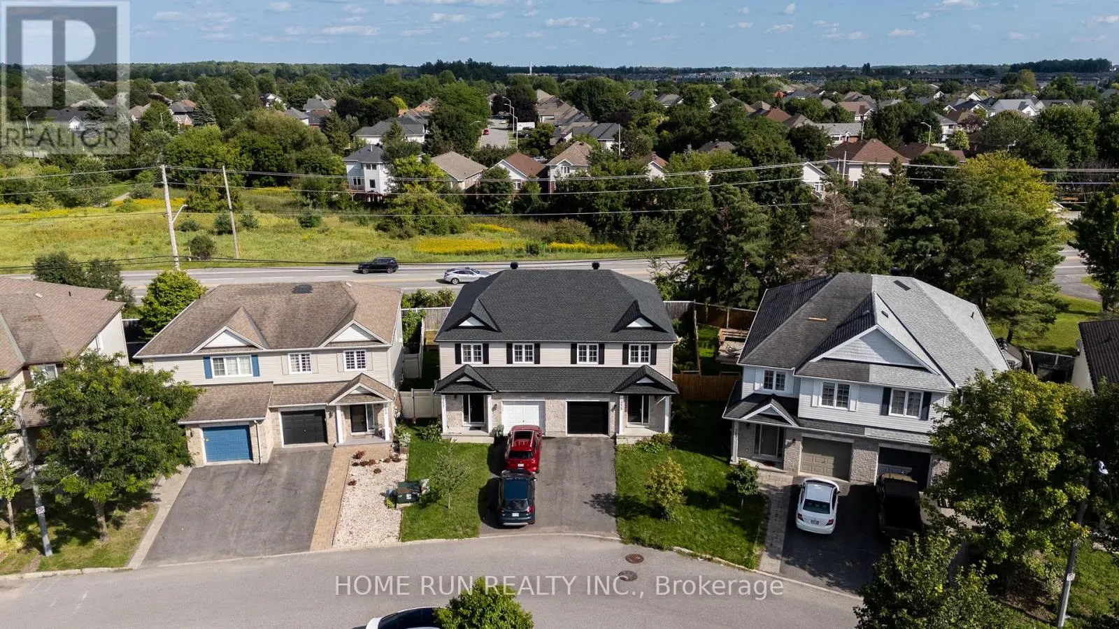 355 RIVERSEDGE CRESCENT