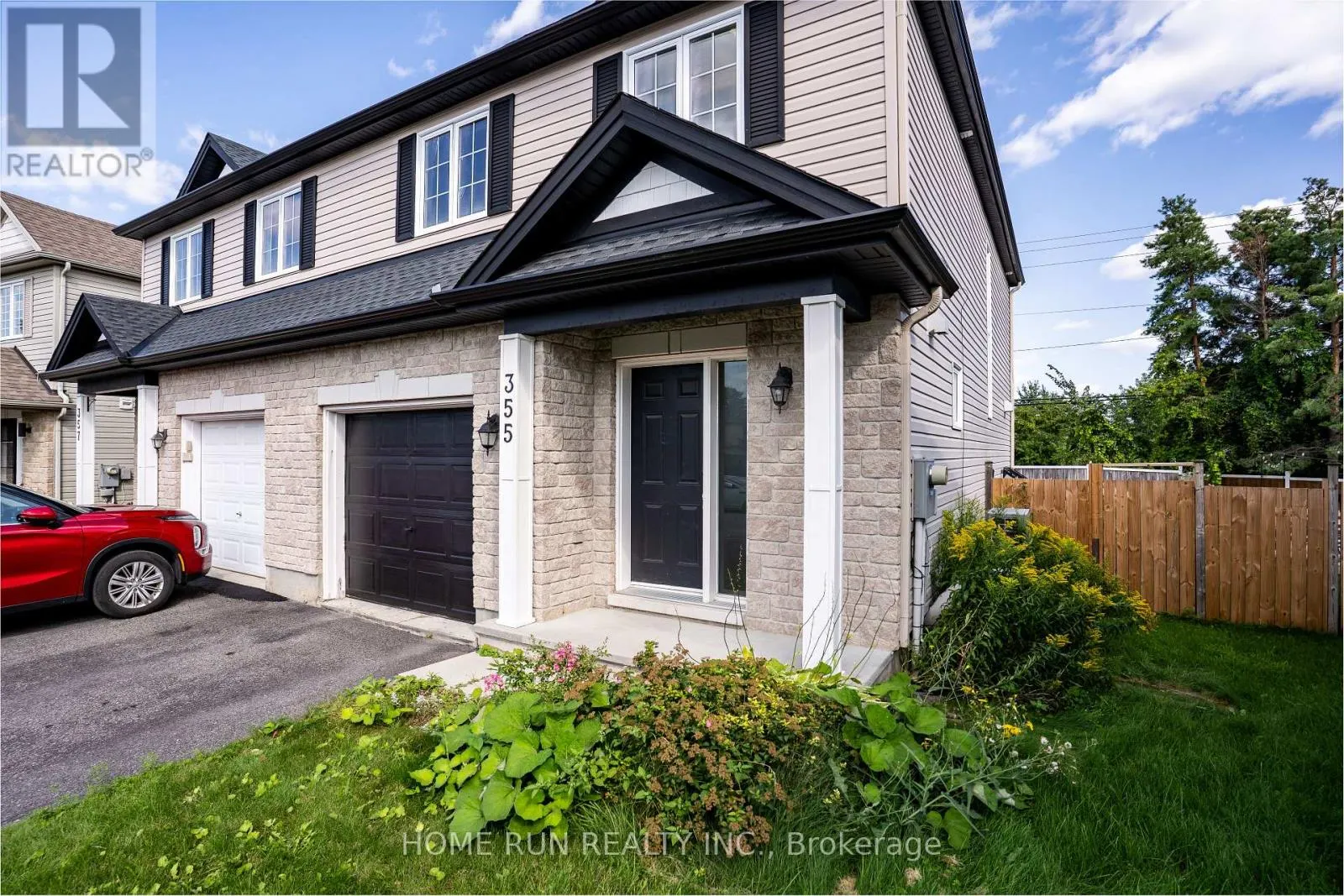 355 RIVERSEDGE CRESCENT