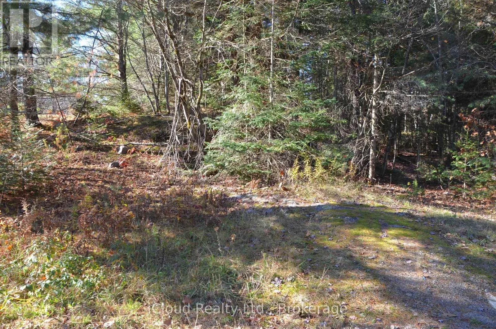 2 PARKER BAY ROAD