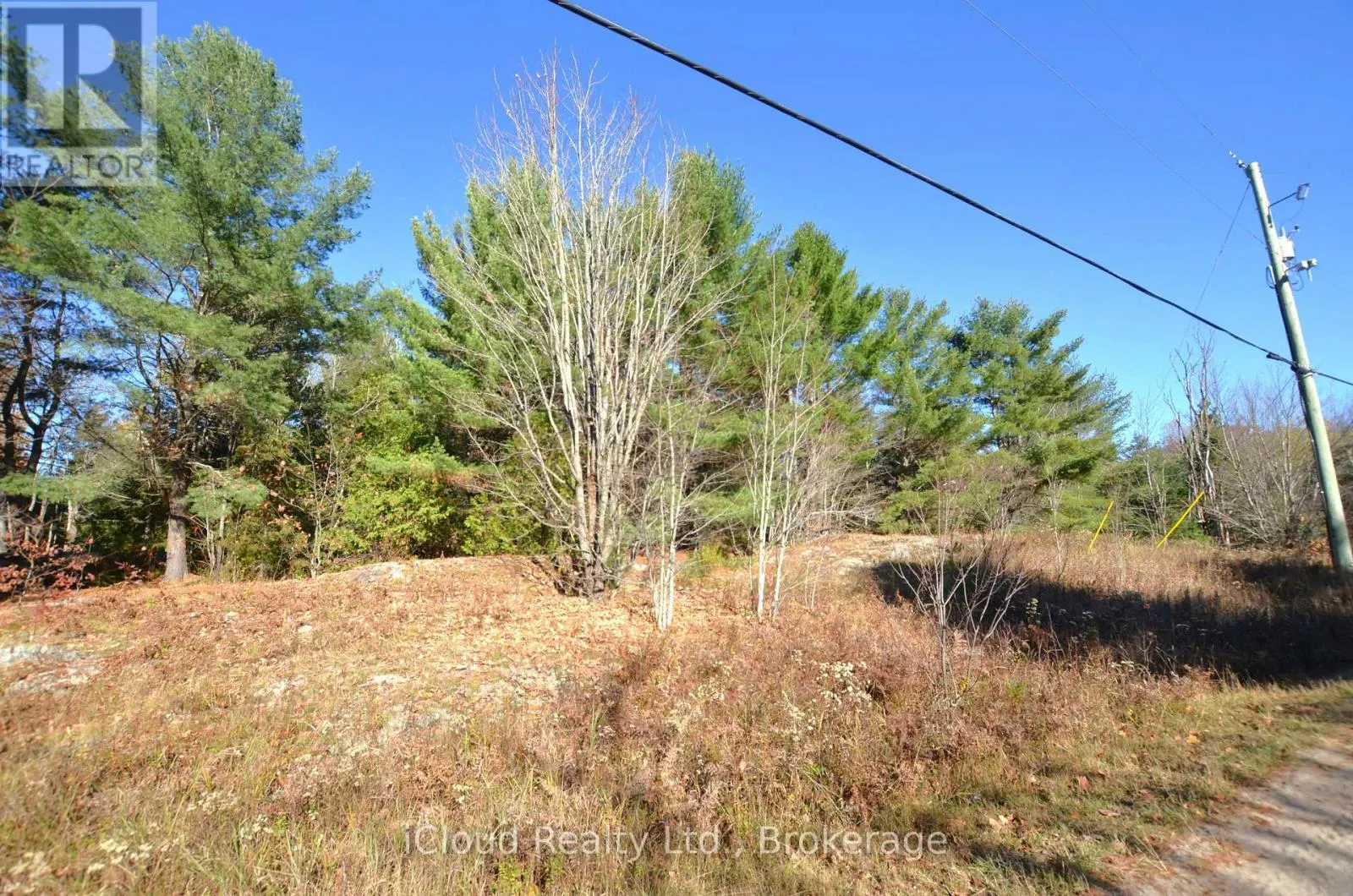 2 PARKER BAY ROAD