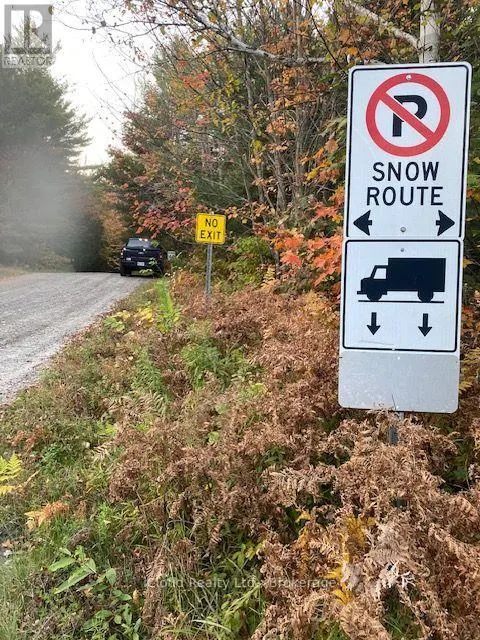 2 PARKER BAY ROAD