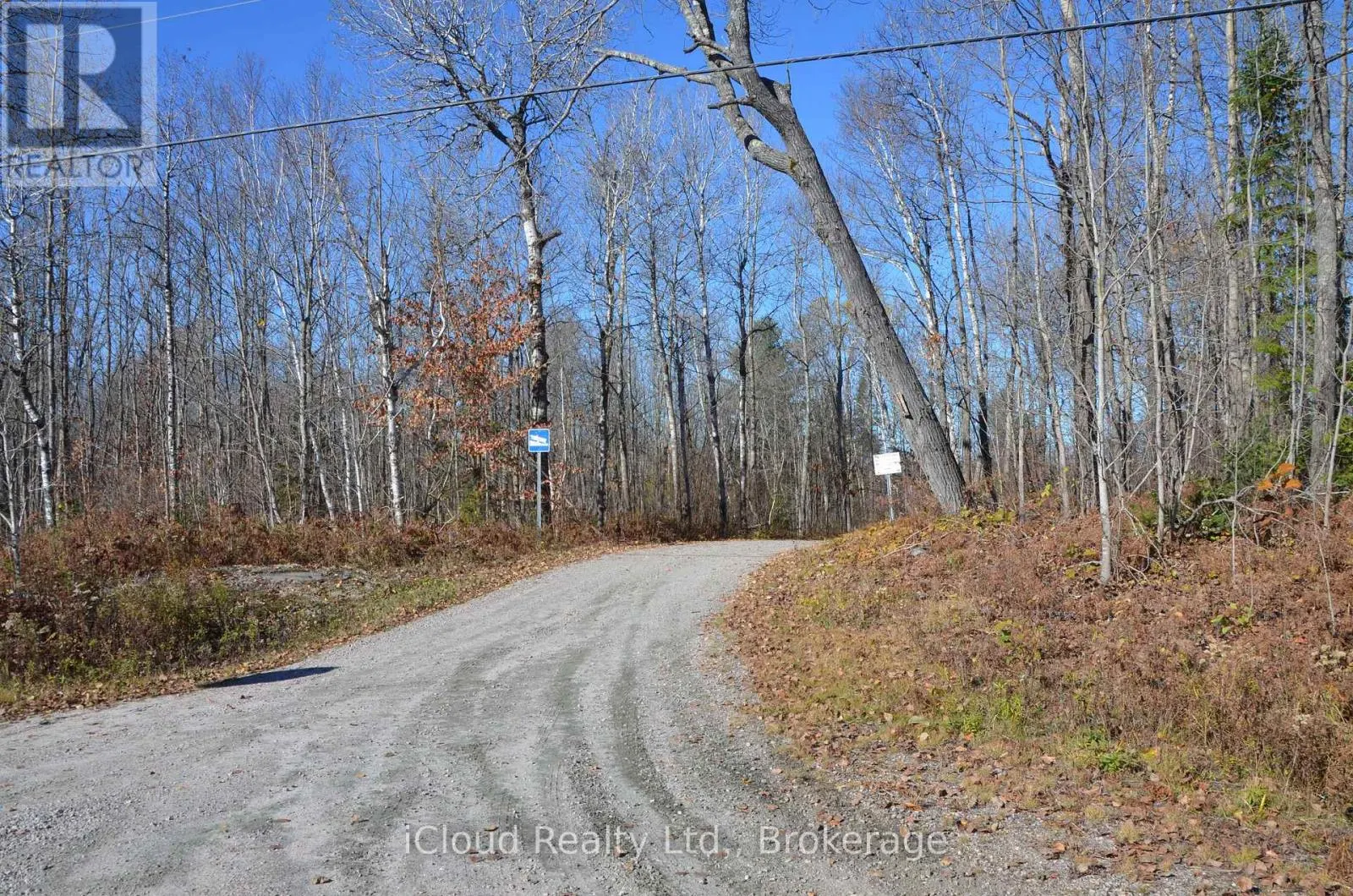 2 PARKER BAY ROAD