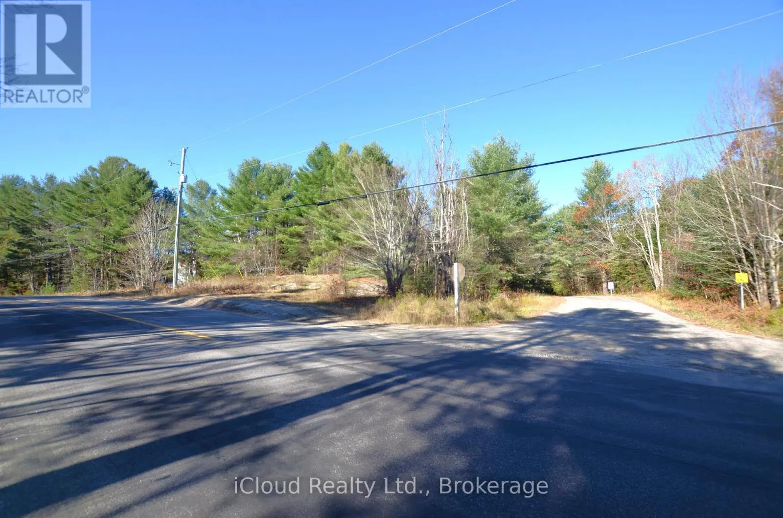 2 PARKER BAY ROAD