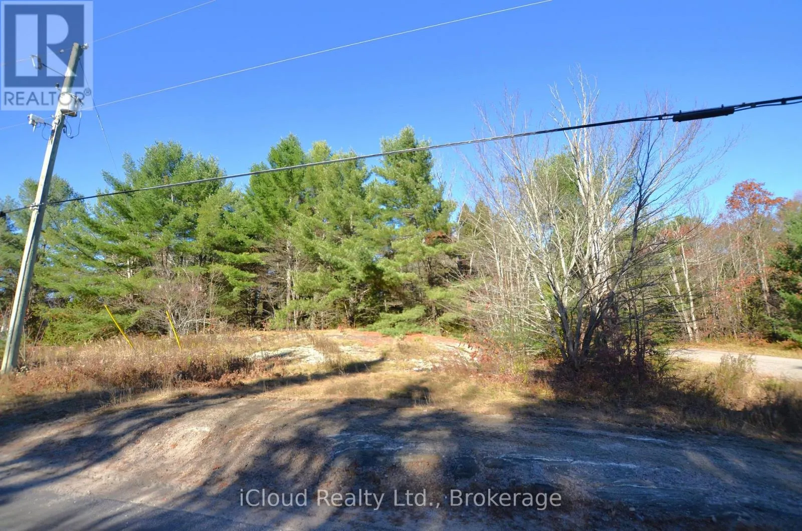 2 PARKER BAY ROAD