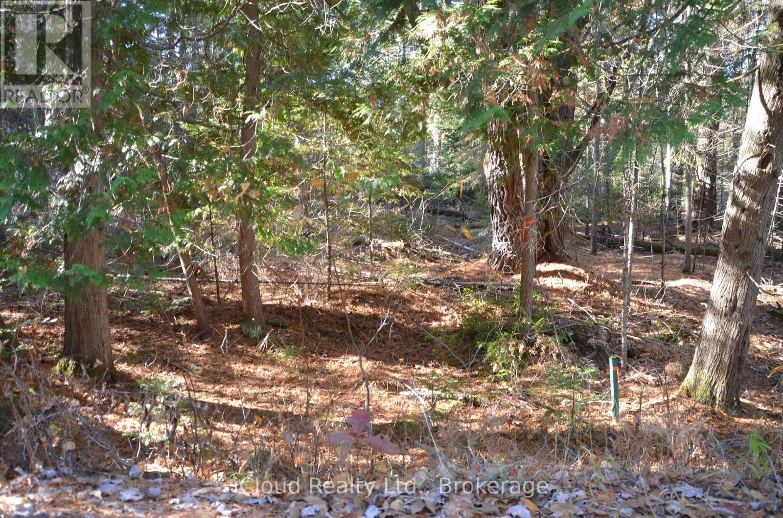 2 PARKER BAY ROAD