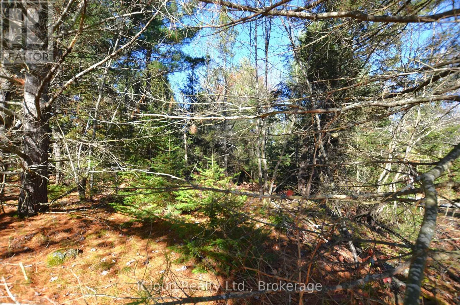 2 PARKER BAY ROAD