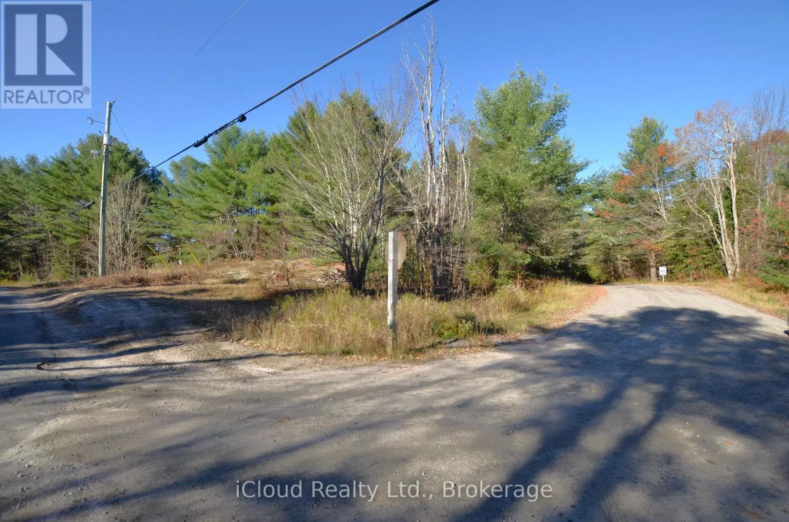 2 PARKER BAY ROAD