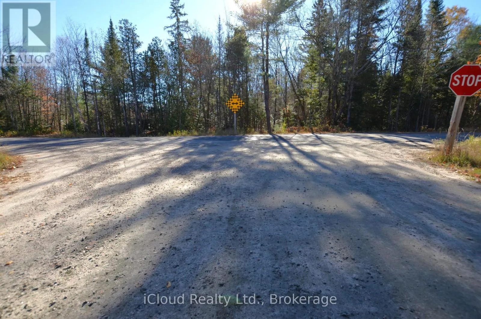 2 PARKER BAY ROAD