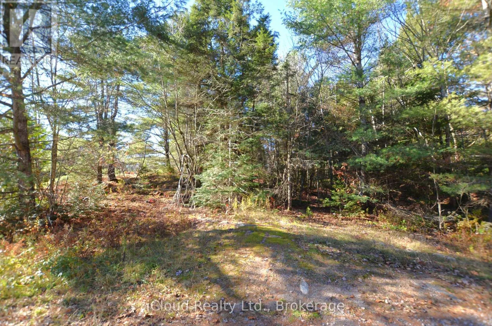 2 PARKER BAY ROAD