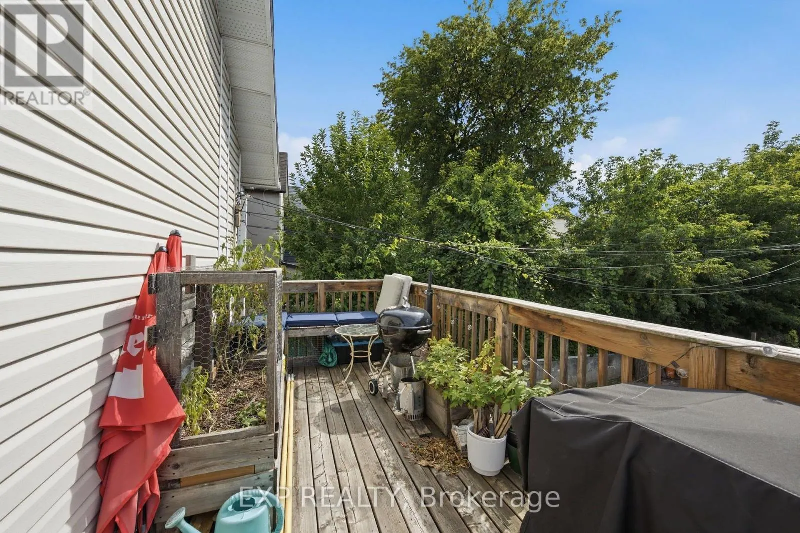 84 ANDERSON STREET