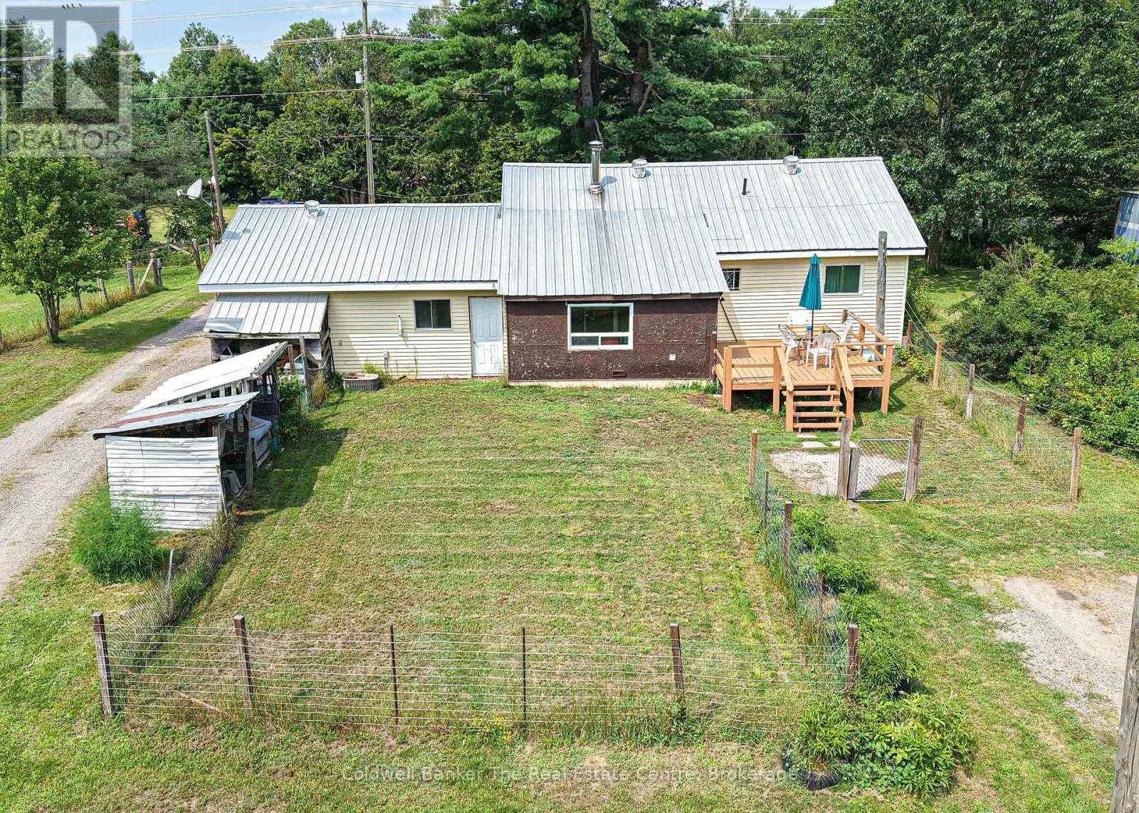 1121 BEIERS ROAD