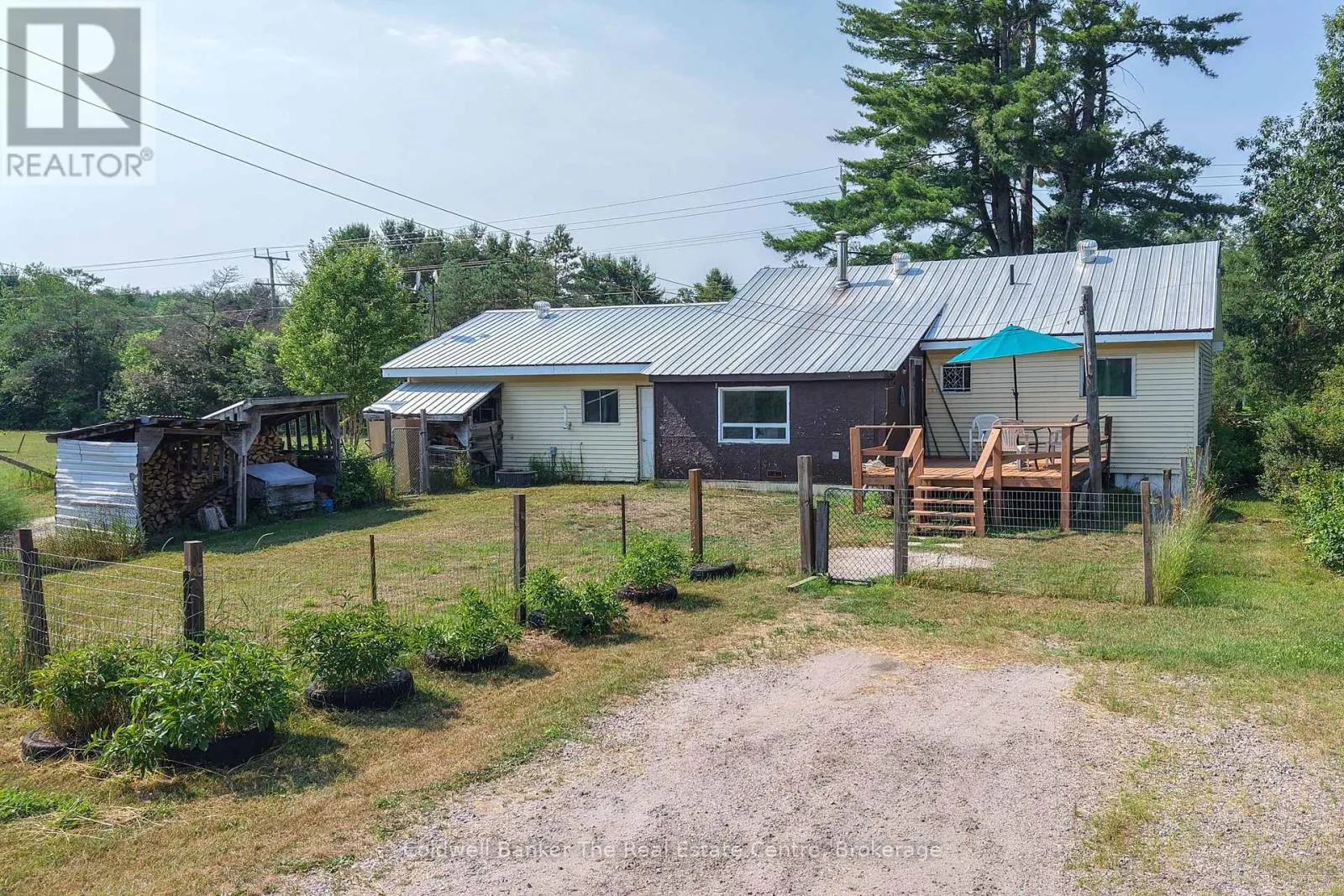 1121 BEIERS ROAD