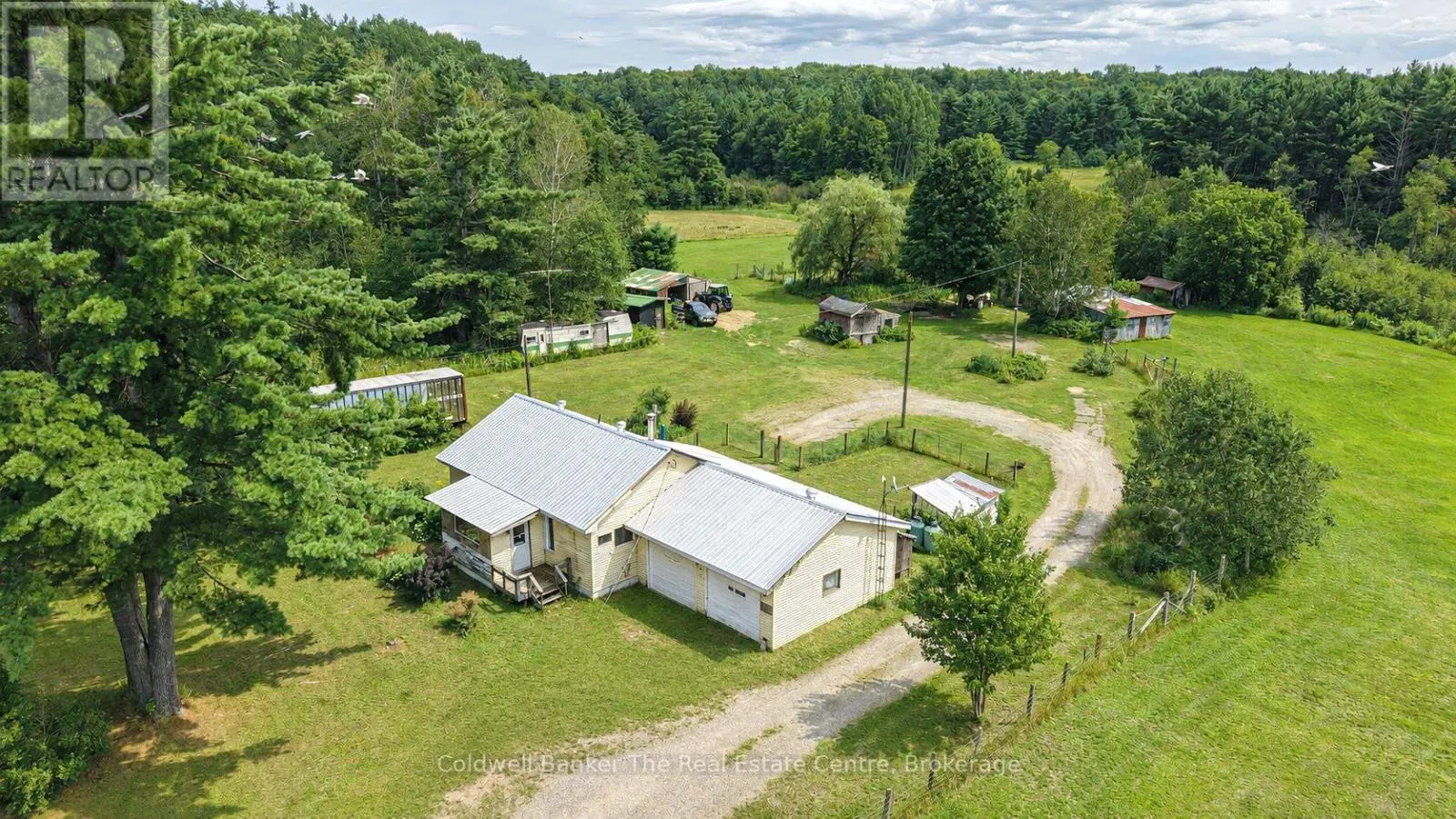 1121 BEIERS ROAD