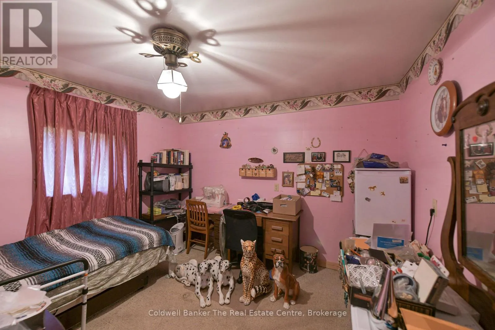 1121 BEIERS ROAD