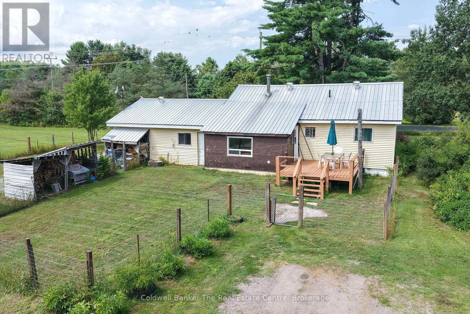 1121 BEIERS ROAD