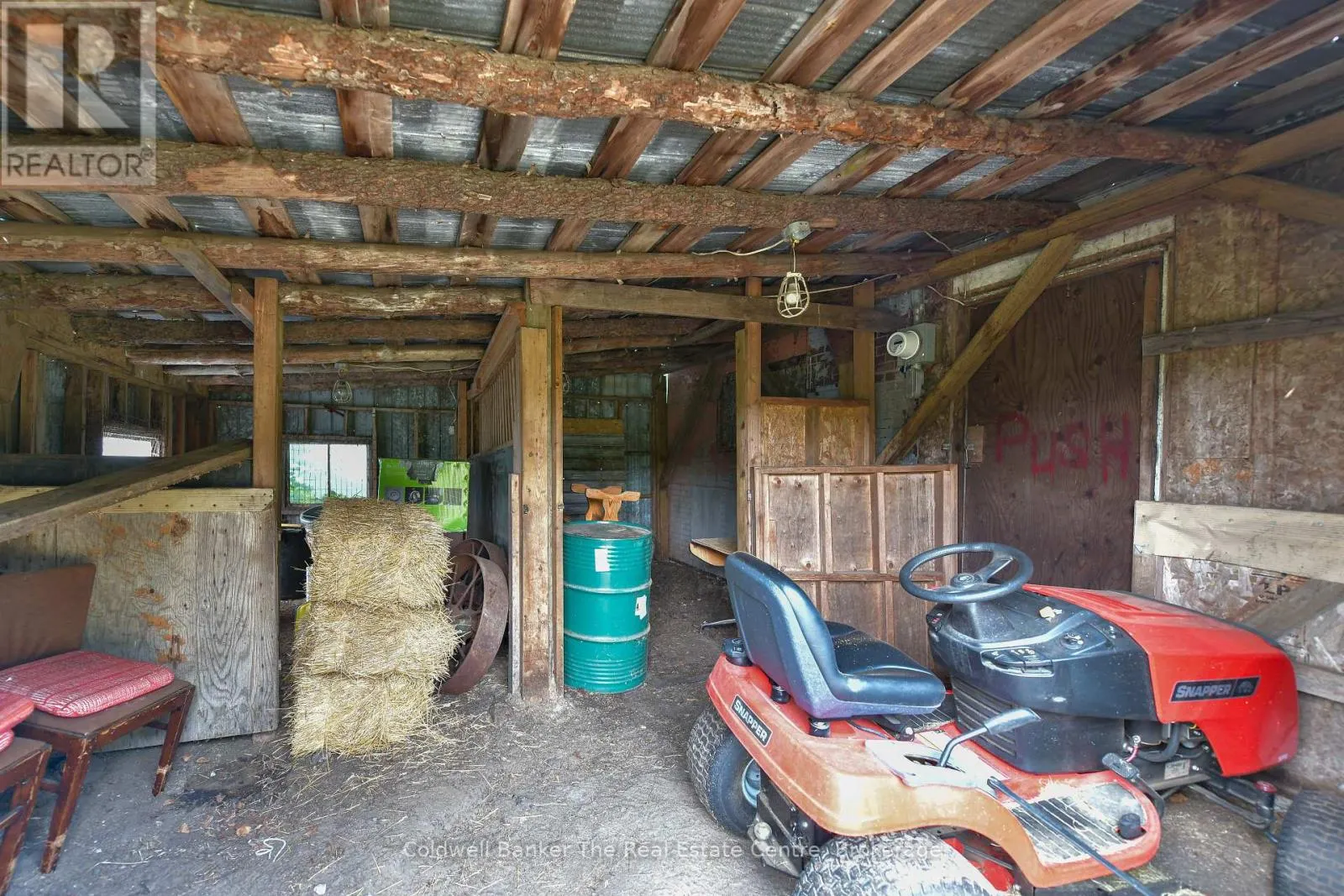 1121 BEIERS ROAD