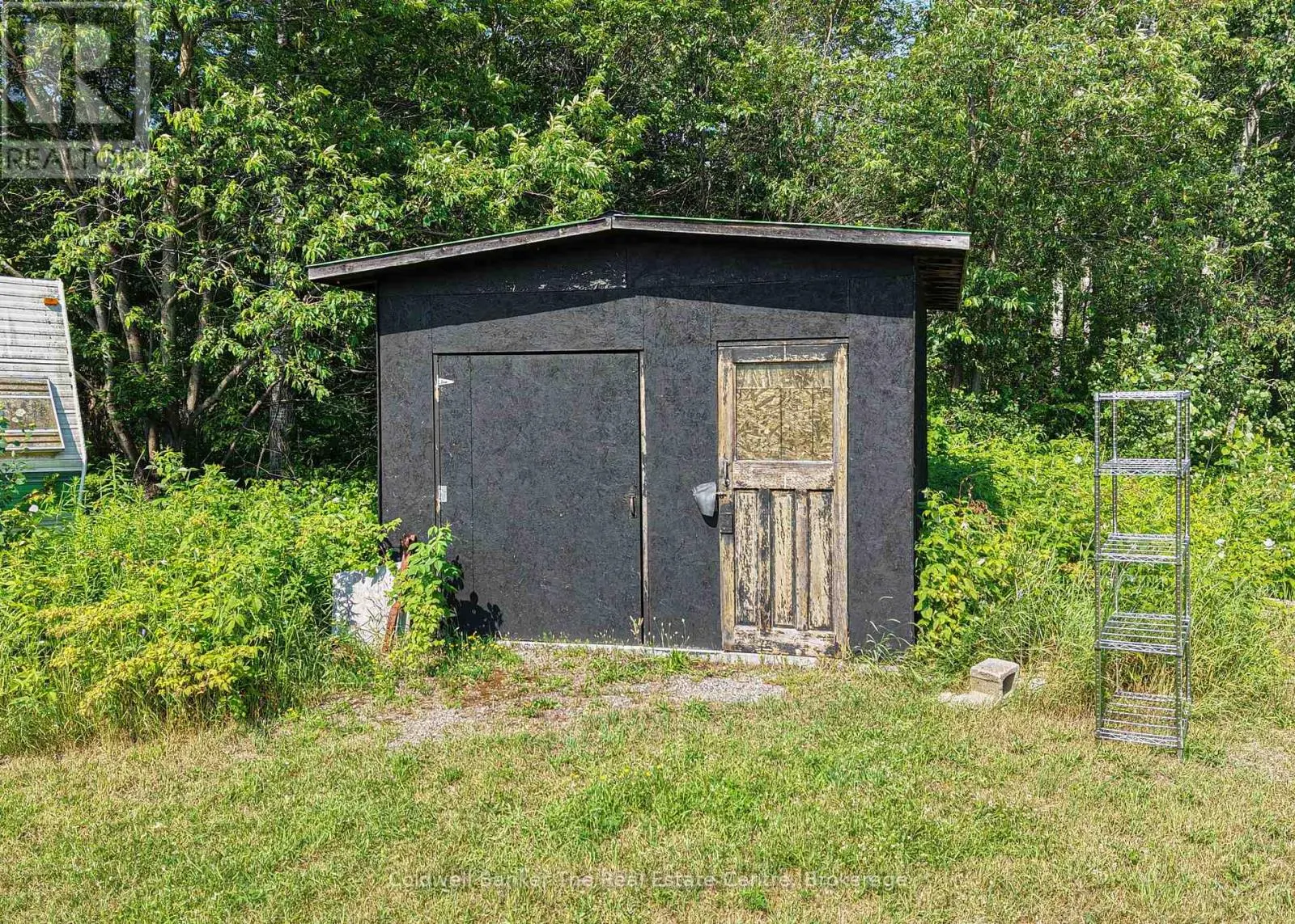 1121 BEIERS ROAD