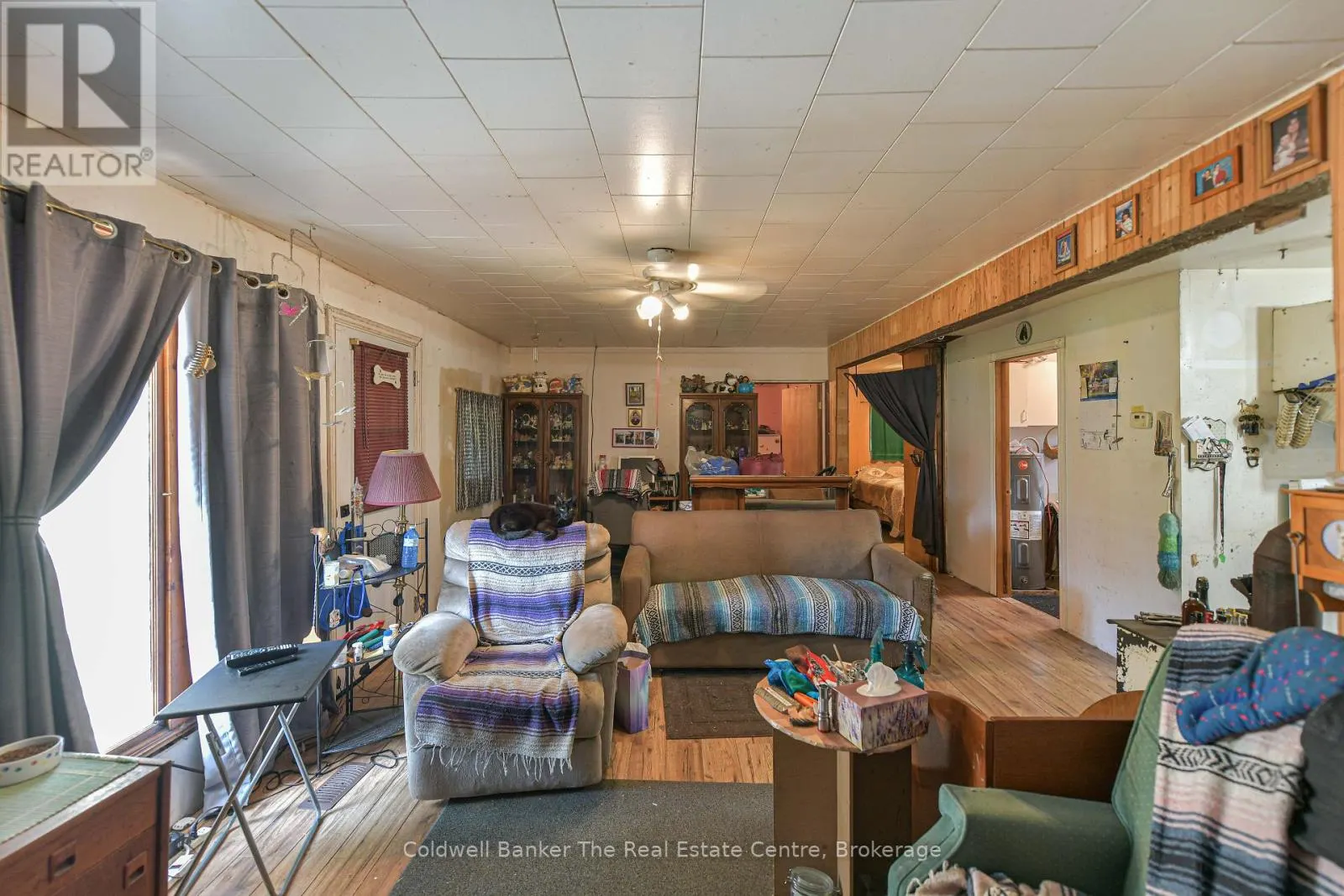 1121 BEIERS ROAD