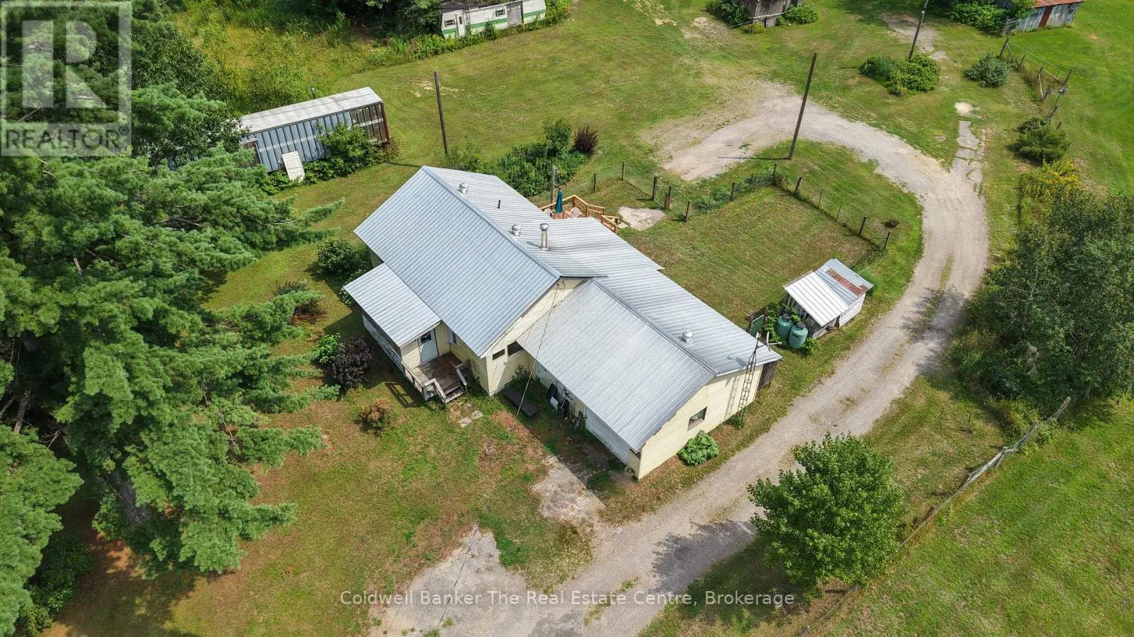 1121 BEIERS ROAD