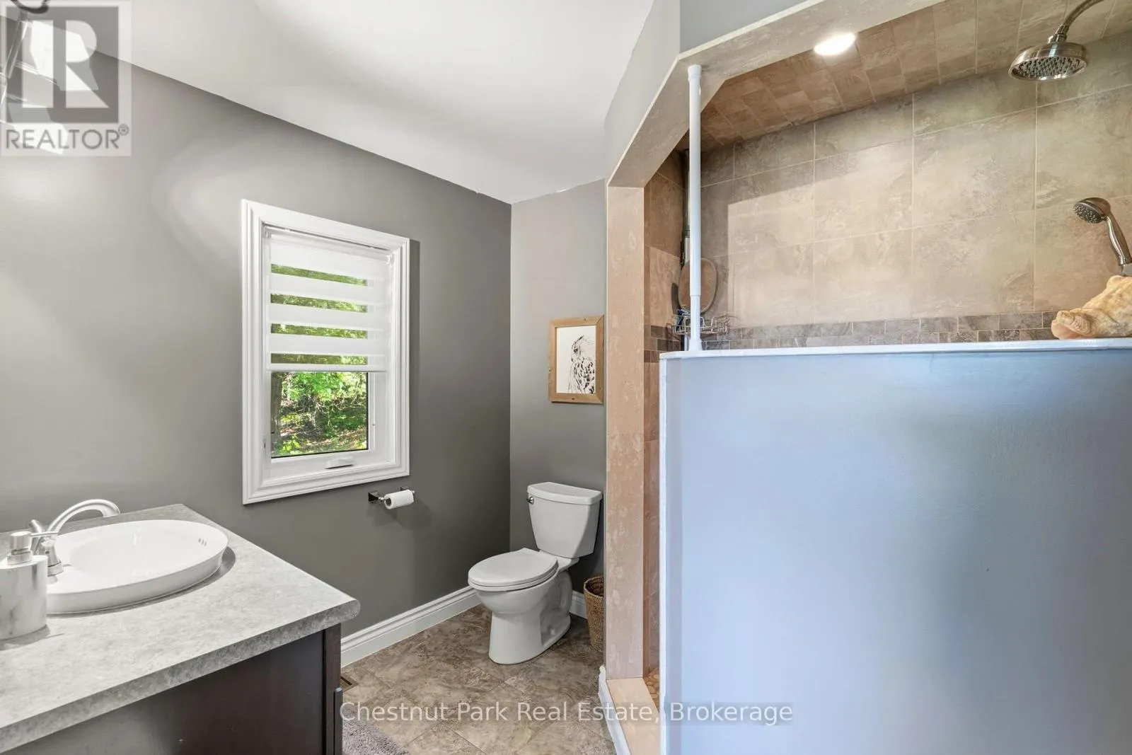 521 OLD MUSKOKA ROAD