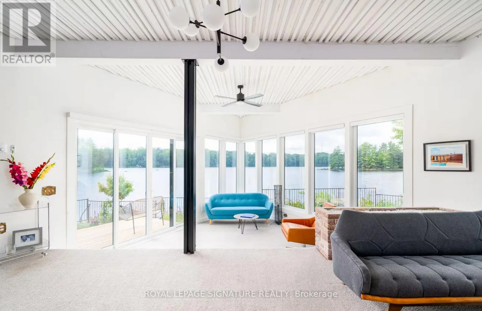 1018 CLEARWATER SHORES BOULEVARD