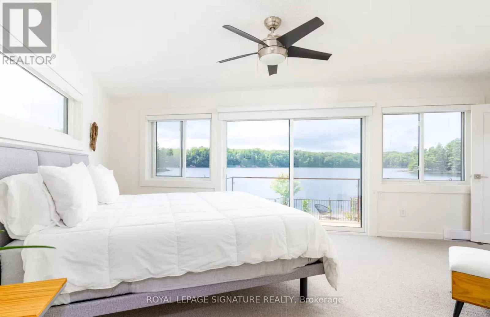 1018 CLEARWATER SHORES BOULEVARD