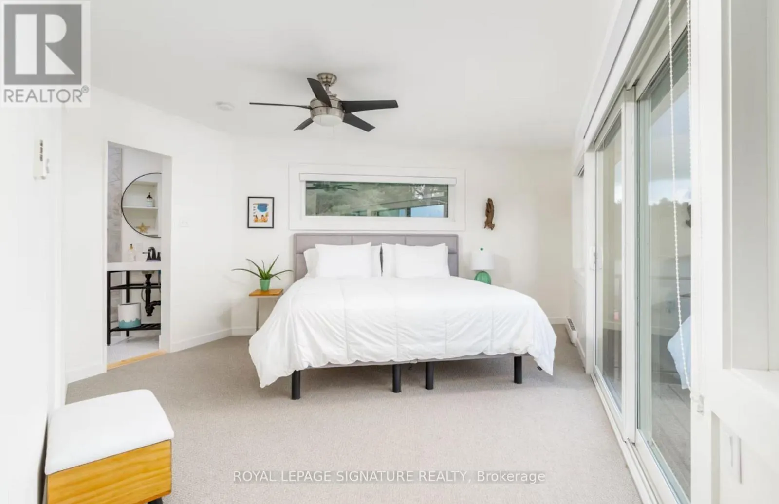 1018 CLEARWATER SHORES BOULEVARD