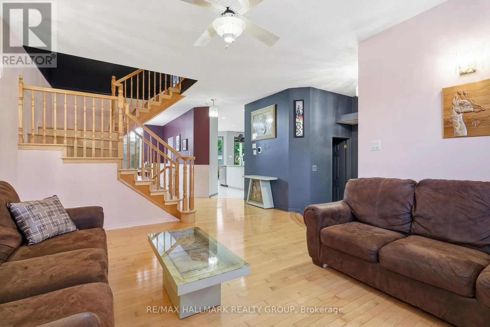 563 EVANGELINE STREET