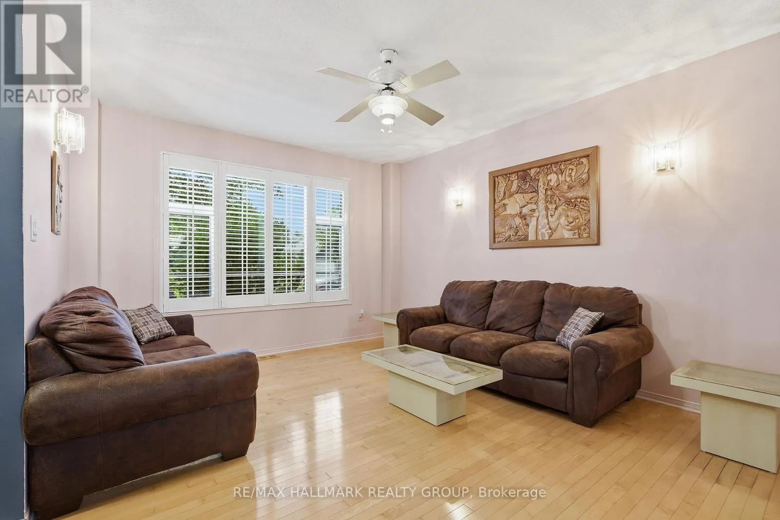 563 EVANGELINE STREET