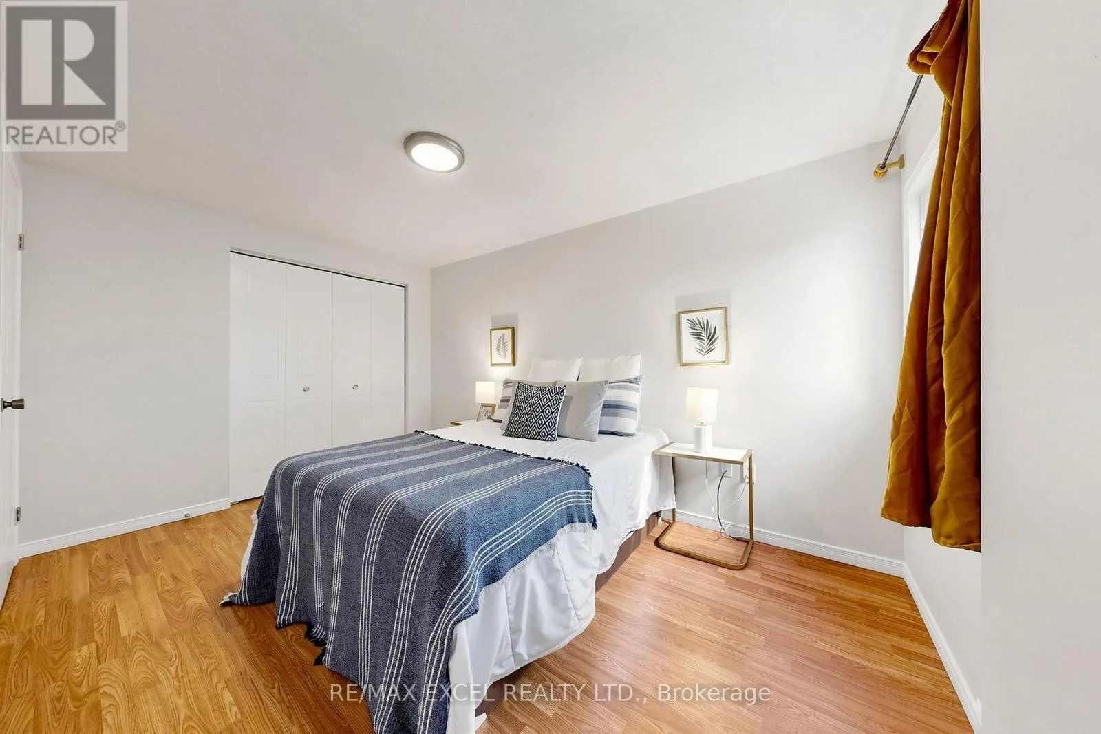 548 MARINER DRIVE