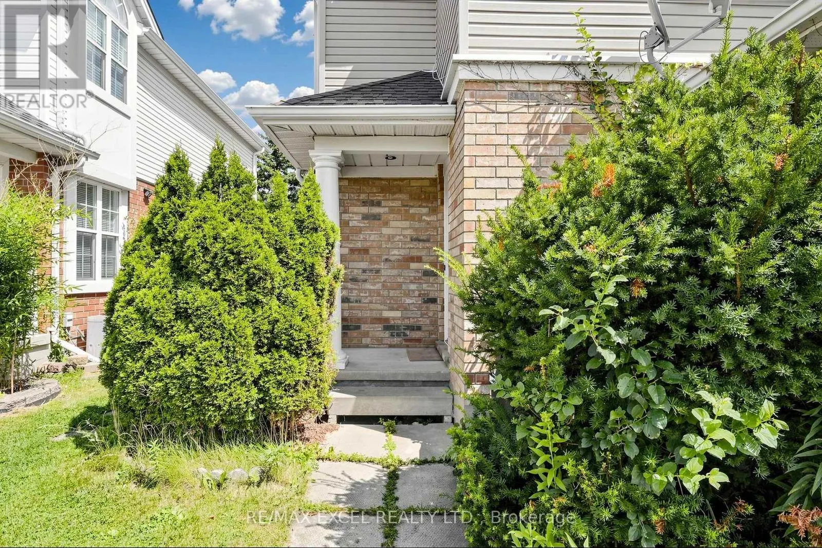 548 MARINER DRIVE