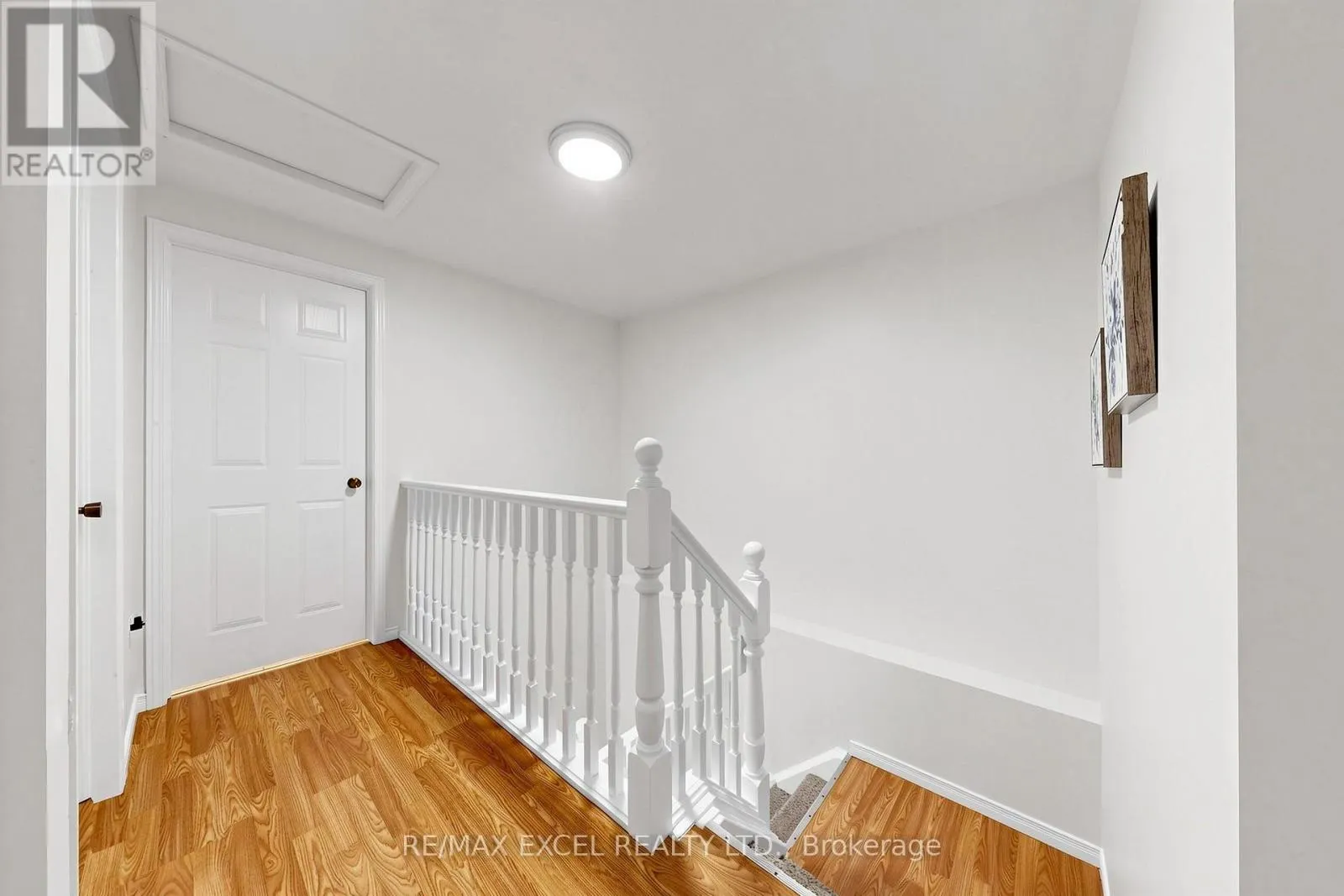 548 MARINER DRIVE