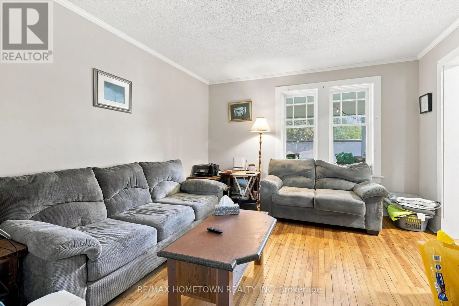 146 PARK STREET W