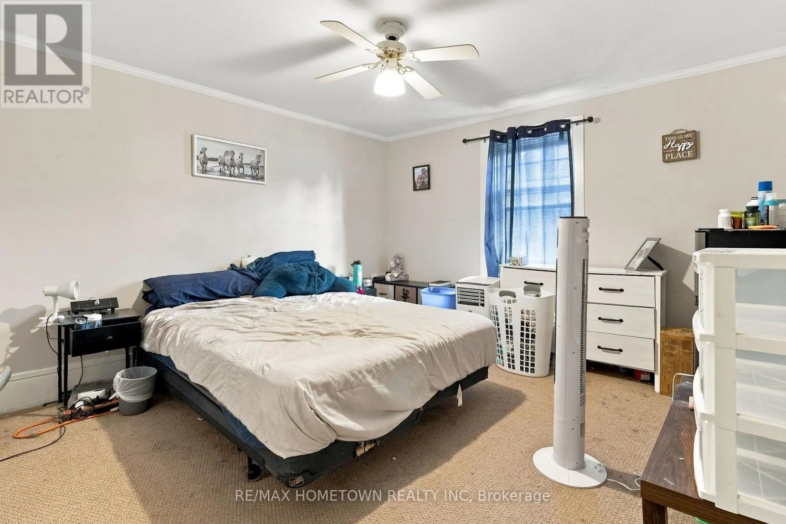 146 PARK STREET W