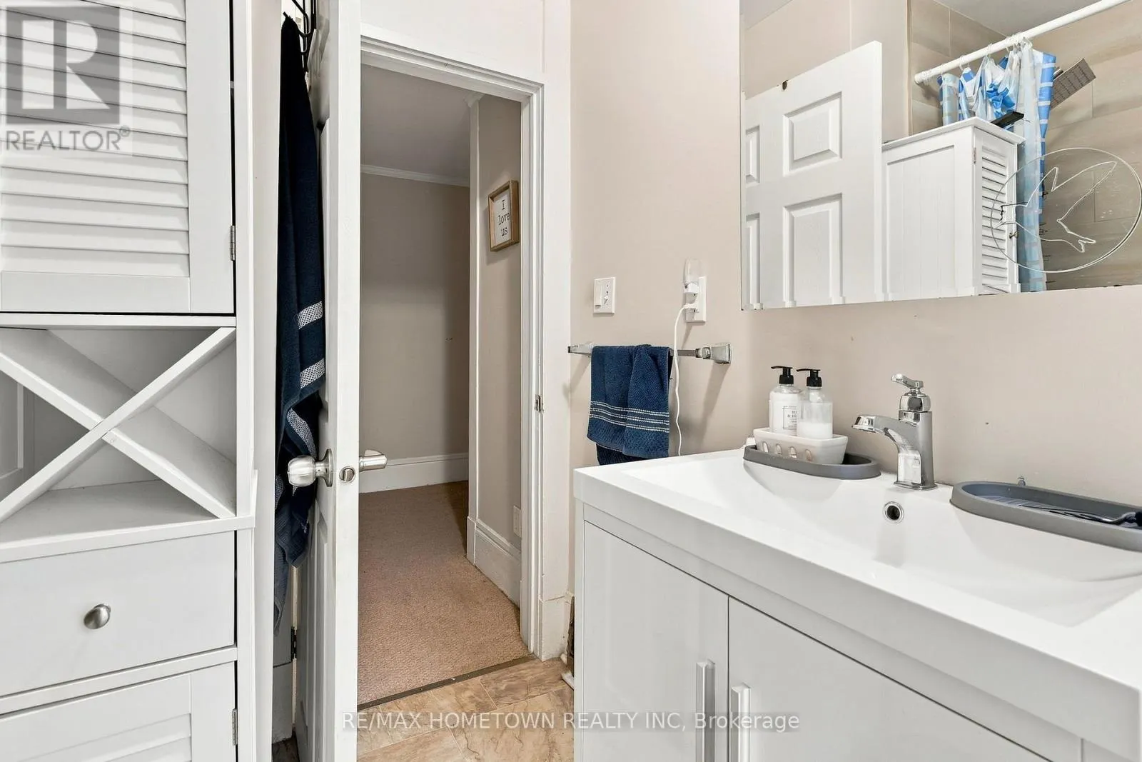 146 PARK STREET W