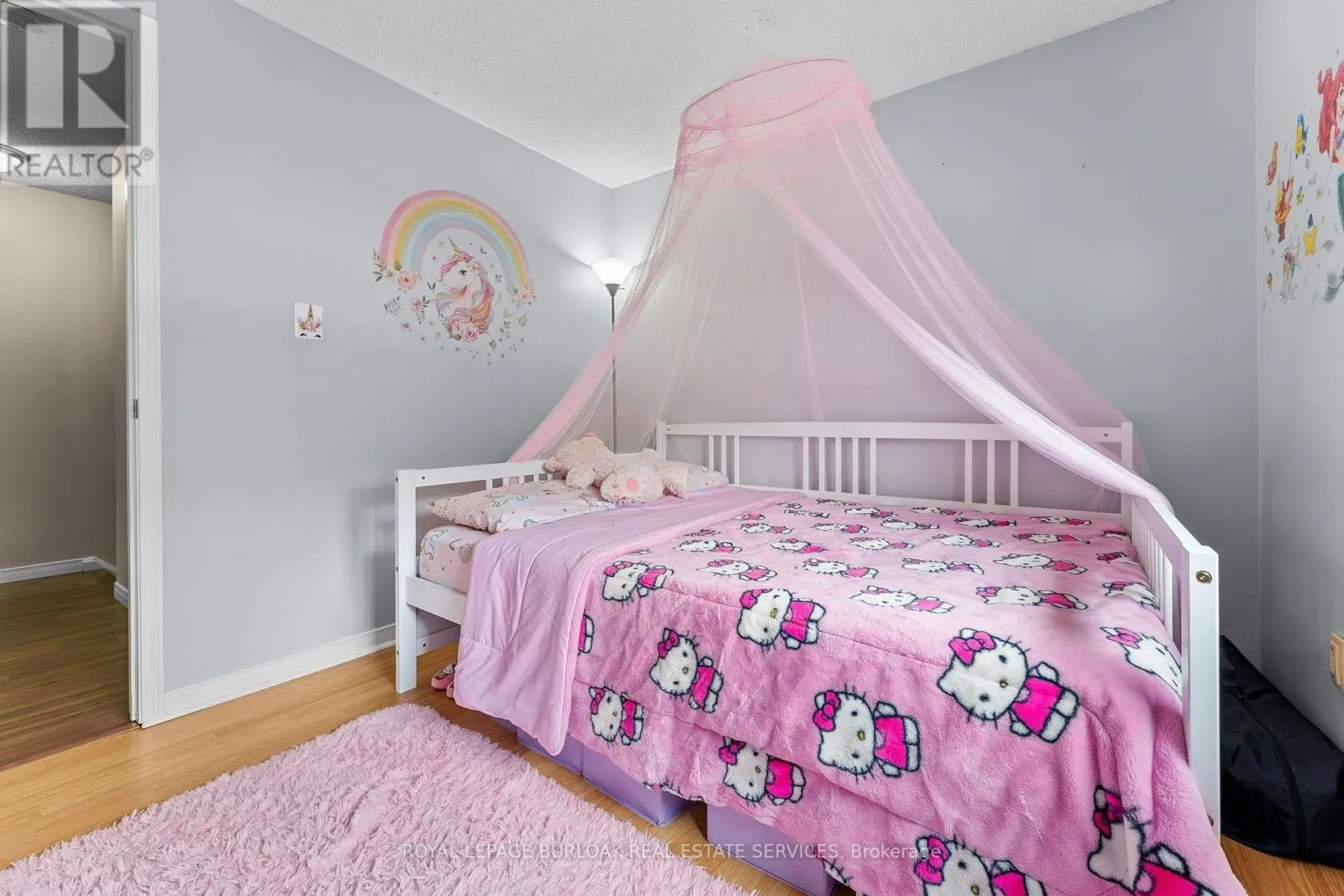 12 - 465 BEECHWOOD PLACE