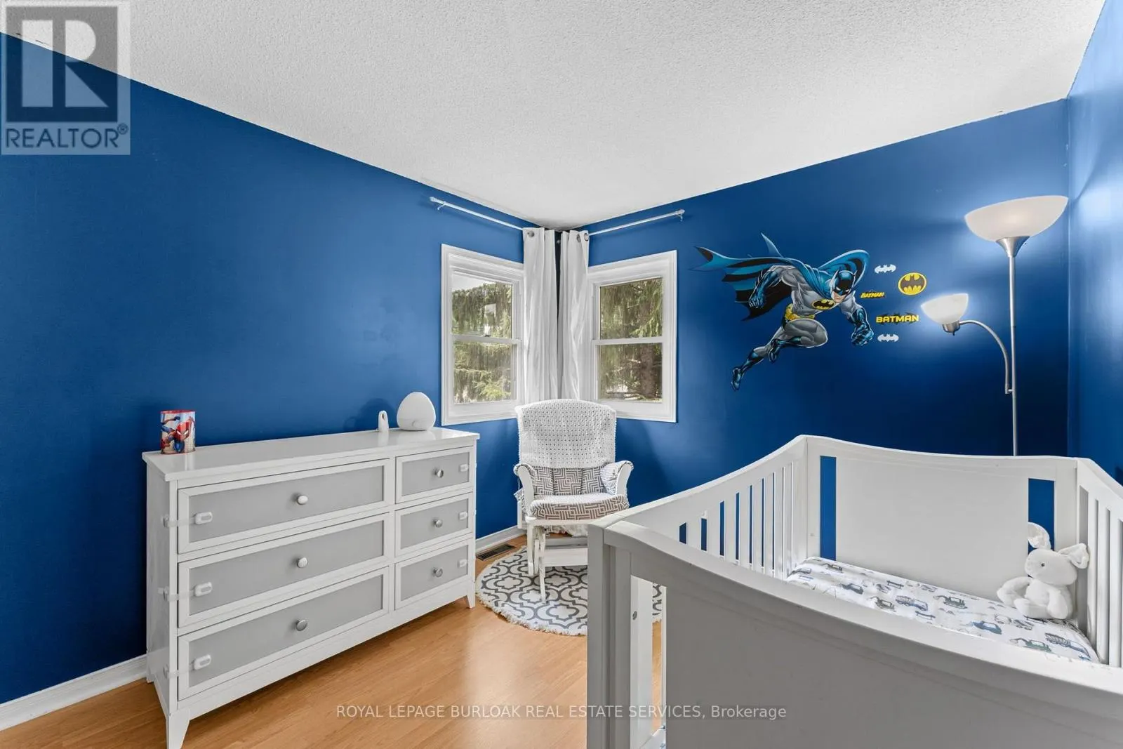 12 - 465 BEECHWOOD PLACE