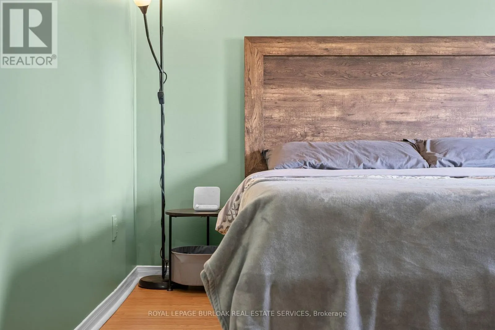 12 - 465 BEECHWOOD PLACE