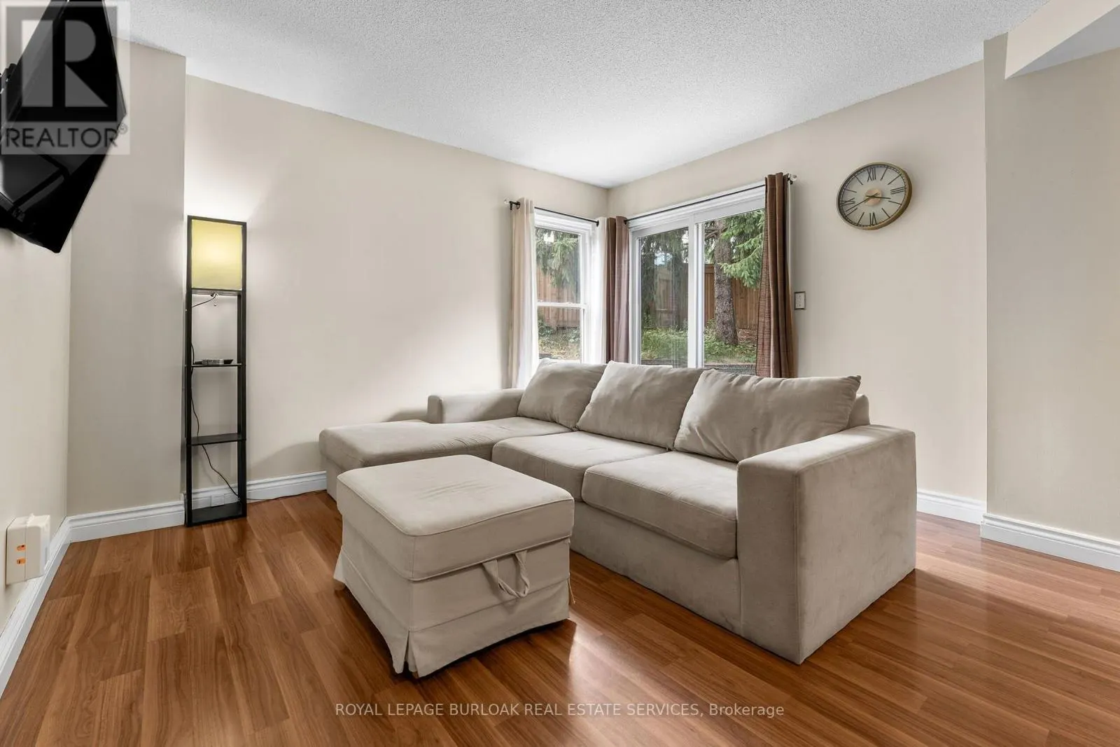 12 - 465 BEECHWOOD PLACE