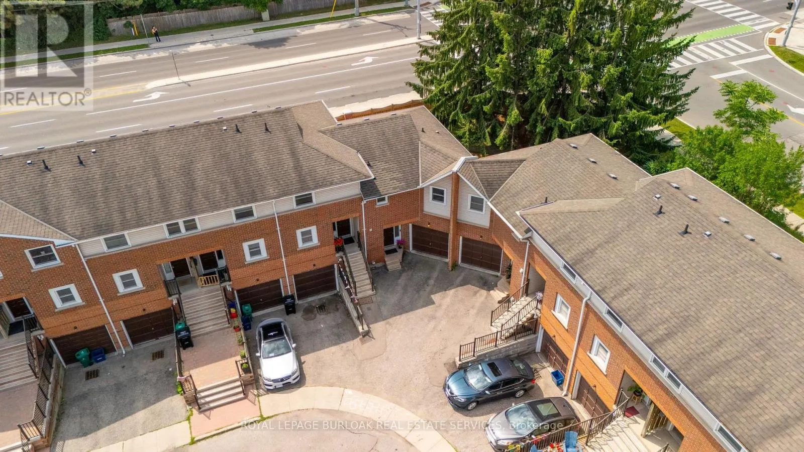 12 - 465 BEECHWOOD PLACE